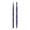 Kangaroo Mother Slender Triangle Eyebrow Pencil