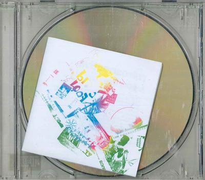 CD VARIOUS - Retrospective-kissing Sun BONCD010 BONJOUR Japan Soul/Funk Använd