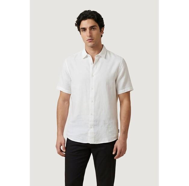 

Рубашка Armani Exchange XM001223 One Size