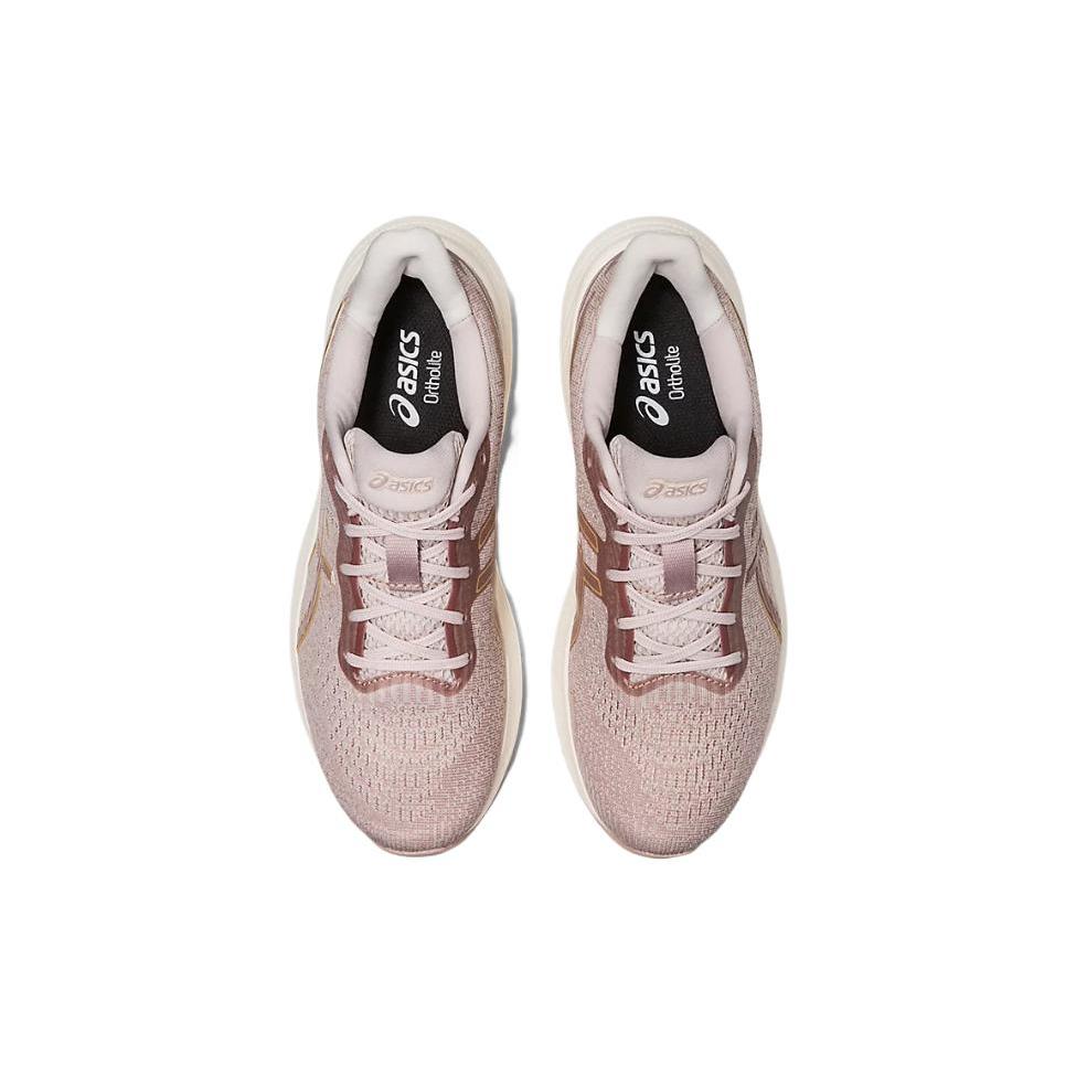 New Asics Gel Pulse 14 'Mineral Beige Champagne' Women's 1012B318-250