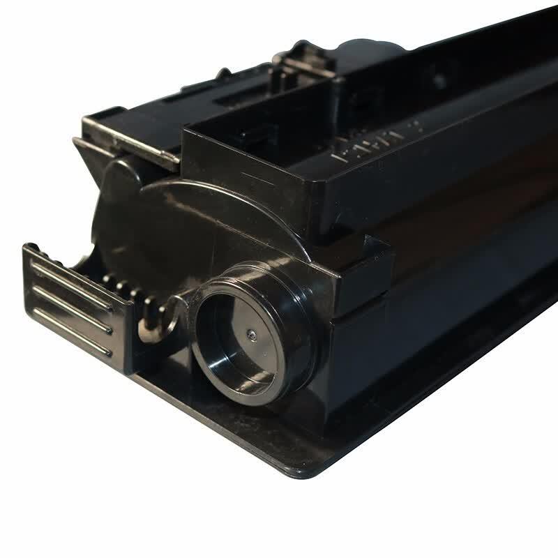 Compatible Kyocera TK4118 Black Toner Cartridge