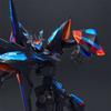 MODEROID Fafner in the Azure THE BEYOND Fafner Mark Ares Non-Scale Assembled Plastic Model Resale