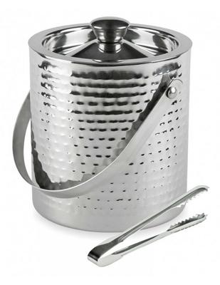 KINGHOFF ICE BUCKET 1.5L KH-1503
