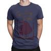Counting Crows Classic Funny 100 Cotton Tshirt Counting Crows Tees Tops For Unisex