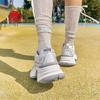 Kappa Women's Trendy Dad Shoes