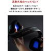 Logitech G ASTRO Gaming A10 Gaming Headset PS5 PS4 PC Switch Xbox Wired 2.1ch Stereo 3.5mm USB wi...