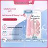 Elektronik für Beauty & Gesundheit – Epilierer & Elektrorasierer für Damen