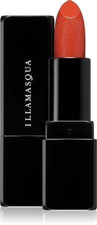 

matte lipstick TU прозрачный