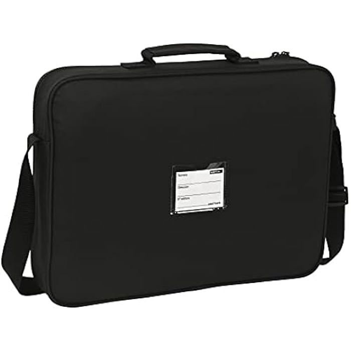 Porte-monnaie - SAFTA - Paul Frank - Sac à bandoulière - Confortable - Résistant