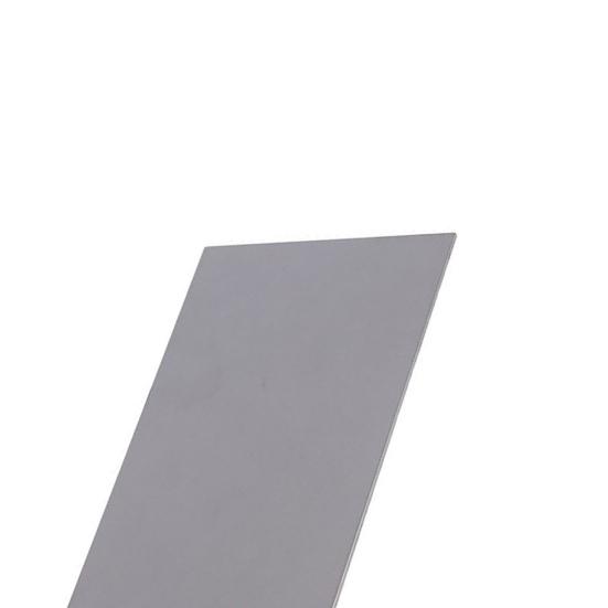 80-3000 Grits Sharpening Stone Hard-Wearing Sharp Speed Grinding Solid Diamond Cutter Sharpener Whetstone Blade Sharpener Kitchen Supplies