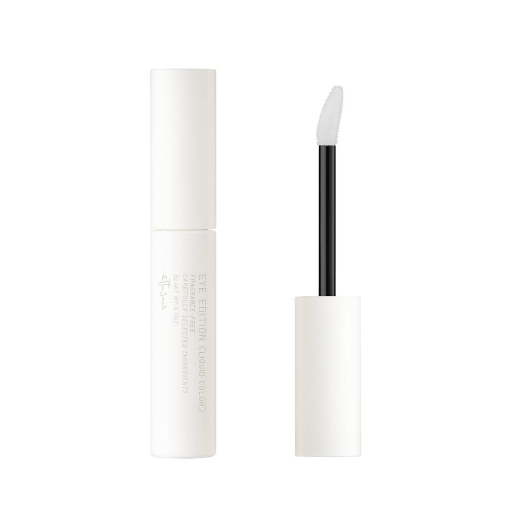 ettusais Eye Edition 04 Dazzling Shower Eyeshadow 5g (Liquid Color)