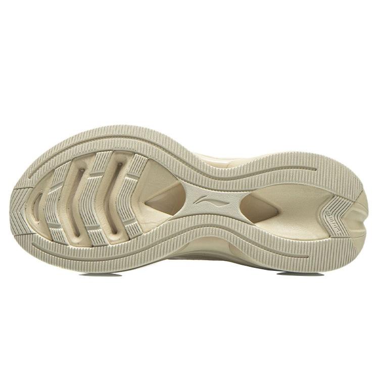 (WMNS) Li-Ning WuShi 5S 'Sand' Women's ARHR210-4