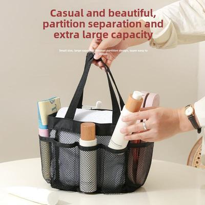 Strumenti e accessori – Beauty case e trousse