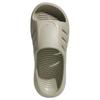Adidas AdiFOM IIInfinity 'Silver Pebble' JQ0150