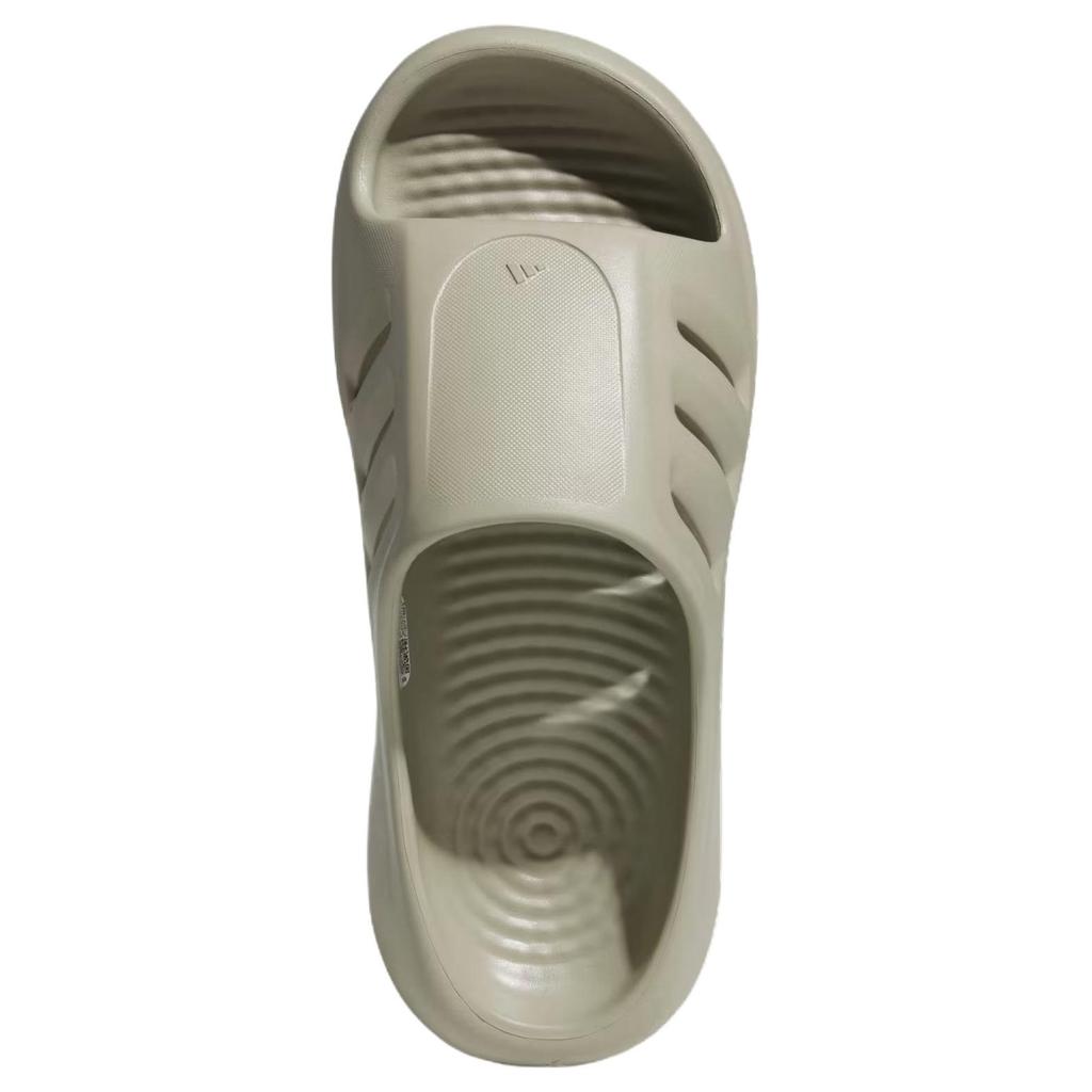 Adidas AdiFOM IIInfinity 'Silver Pebble' JQ0150
