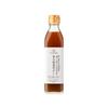 Japan St Cousair Kuzefuku Kenjo Konbu No Sato from Obatsube Umami Kelp Broth 300ml