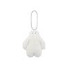 Porte-monnaie, clips, porte-clefs – Porte-clefs