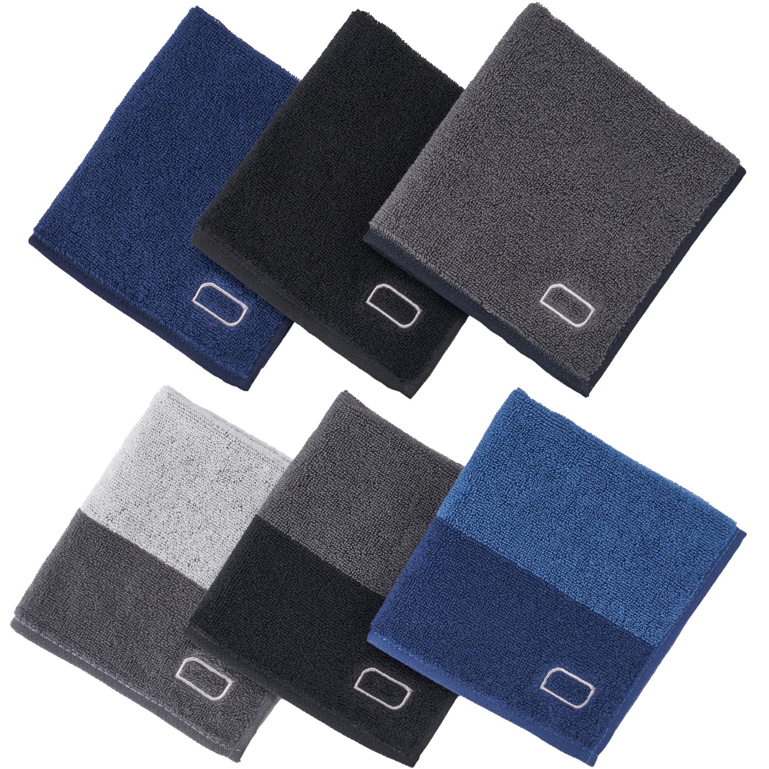 

Полотенце Лабораторный Контроль Впитываемость Набор Быстрый ЯпонскиеТехнологии [Состояние - Освежающий] #048 Мужские Носовые Платки, 6, Освежающий, Средний Вес,