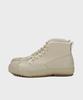 Moonstar All-Weather Rf High Beige