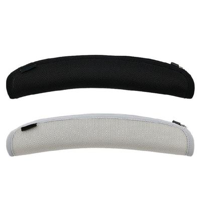 Accessori per auricolari