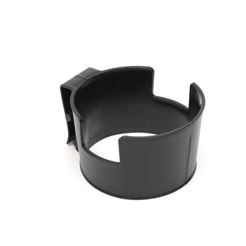 Car Door Drink Container Hanging Holder Portable Cup Holder Drink Bottles Holders Organizer Hanger Auto