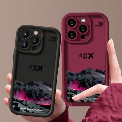 Telefon kapları – Smartphone Bumper Kılıflar