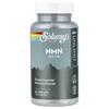 Unlimit, NMN, 500mg, VegCap 60 Tablets