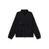 Air FW22 Logo Men's DQ8060-010