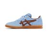 Men's Sneakers ASICS Skyhand OG HAY Blue Blue/Brown/Gum