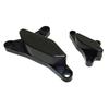 Motorbike For Yamaha YZF R1 2007 2008 Engine Stator Crash Pads Frame Slider Guard Cover Protector
