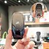 BYD Key Case for Han, Dolphin, Seagull, Mini, Yuan, Tang, Song Pro, and Qin Plus.