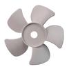 C16616 Hydraulic Cooler Fan Blades Fit for Case Ingersoll 200-400 series tractors