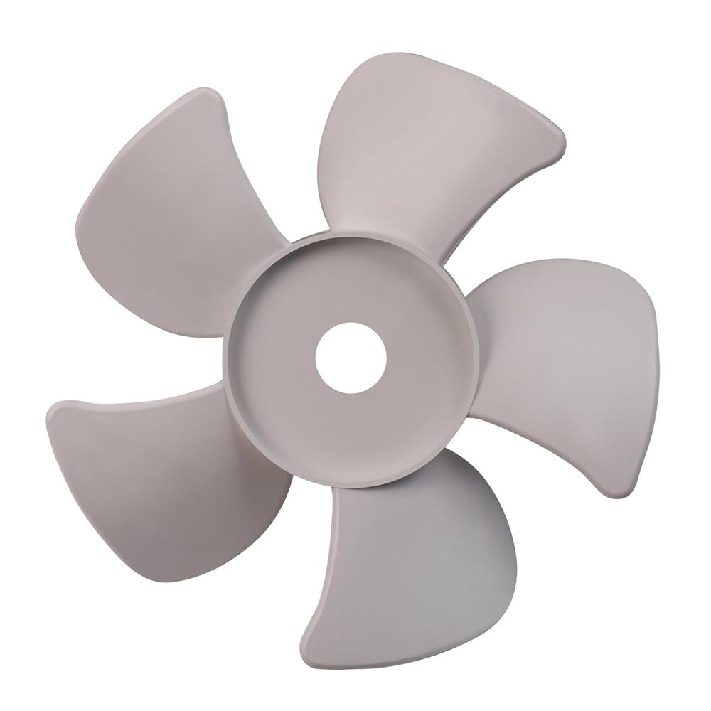 C16616 Hydraulic Cooler Fan Blades Fit for Case Ingersoll 200-400 series tractors