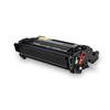 Compatible HP W1520A Black Toner Cartridge