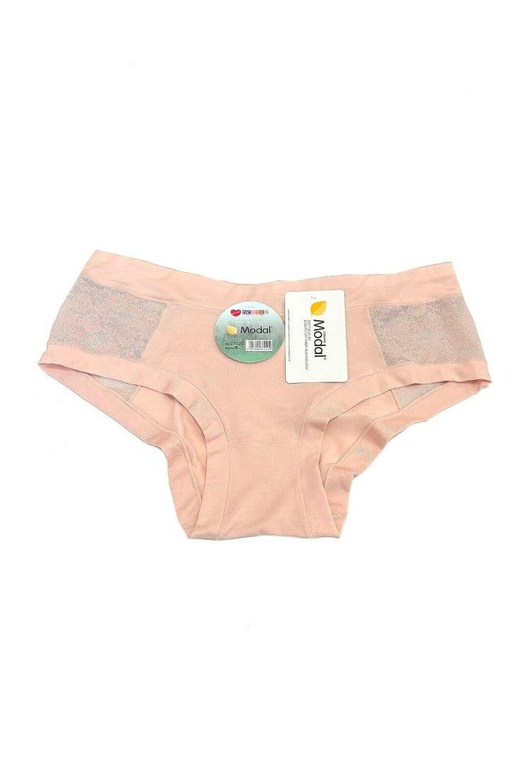 

Figi DC Girl 27020 A 2 S-XL DC Girl