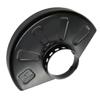 125MM Angle Grinder Guard Cover N487790 N458872 For DCG414 DCG418