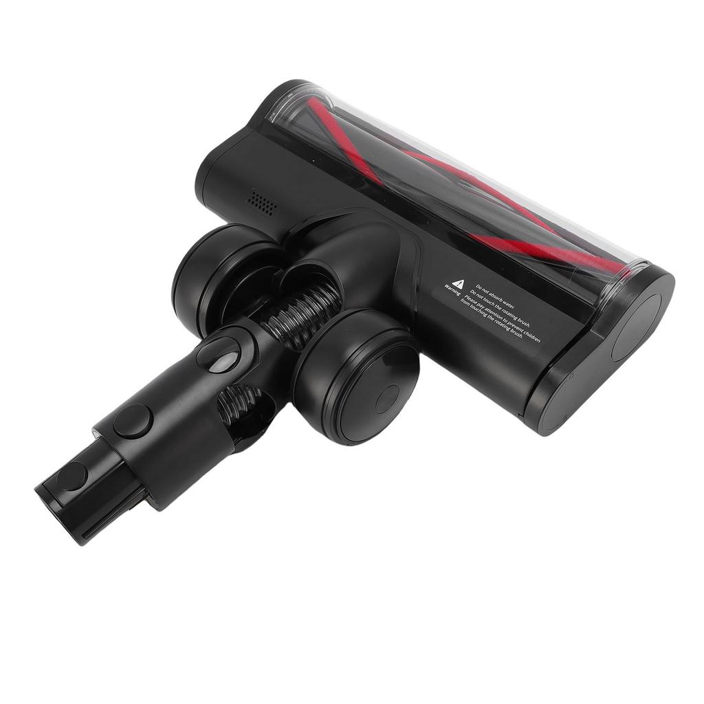 Vacuum Head Replacement for Dreame R10 R20 R30 T20 Z30 Staton T30 Vacuum Cleaner Multifunctional Floor Brush Head