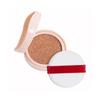 2 Pink Ochre
