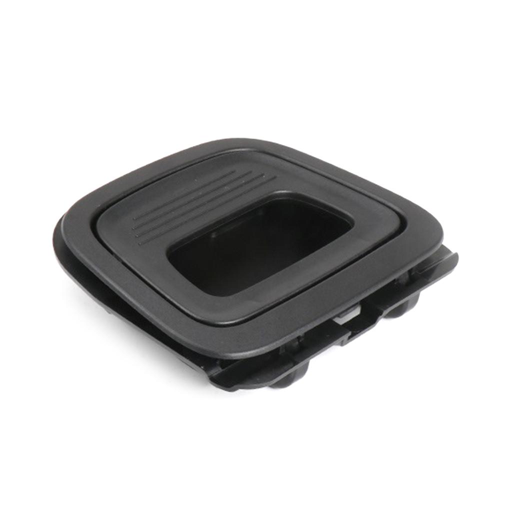 Kofferraummatten-Teppichgriff für Mercedes W213 E-Klasse, Ersatzgriff für Kofferraummatte, Bodenteppich, 0996930300