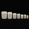 ABS White Female/Male Filter Cup Water Pump Protect Hose Mesh Filter Garden Irrigation Fittings Aquarium Fish Tank Filter Cup