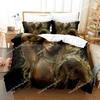 Mariah Carey Bedding Set Boys Girls Twin Queen Size Duvet Cover Pillowcase Bed Kids Adult Fashion Home Textileextile026