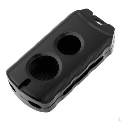 And Case Jacket Remote Holder for NVX155 2015 2016 2017 2018