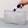 Packing Cubes for Suitcases 7Pcs Luggage Organizers Bags for Travel Waterproof Packing Cube Storage Bags for Suitcases