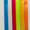 1pcs PU Tennis Racket Overgrip Shock Absorption Fishing Rod Sweatband  Badminton
