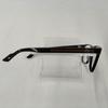 Used GUCCI Gg-9078j 55 B6v Frame