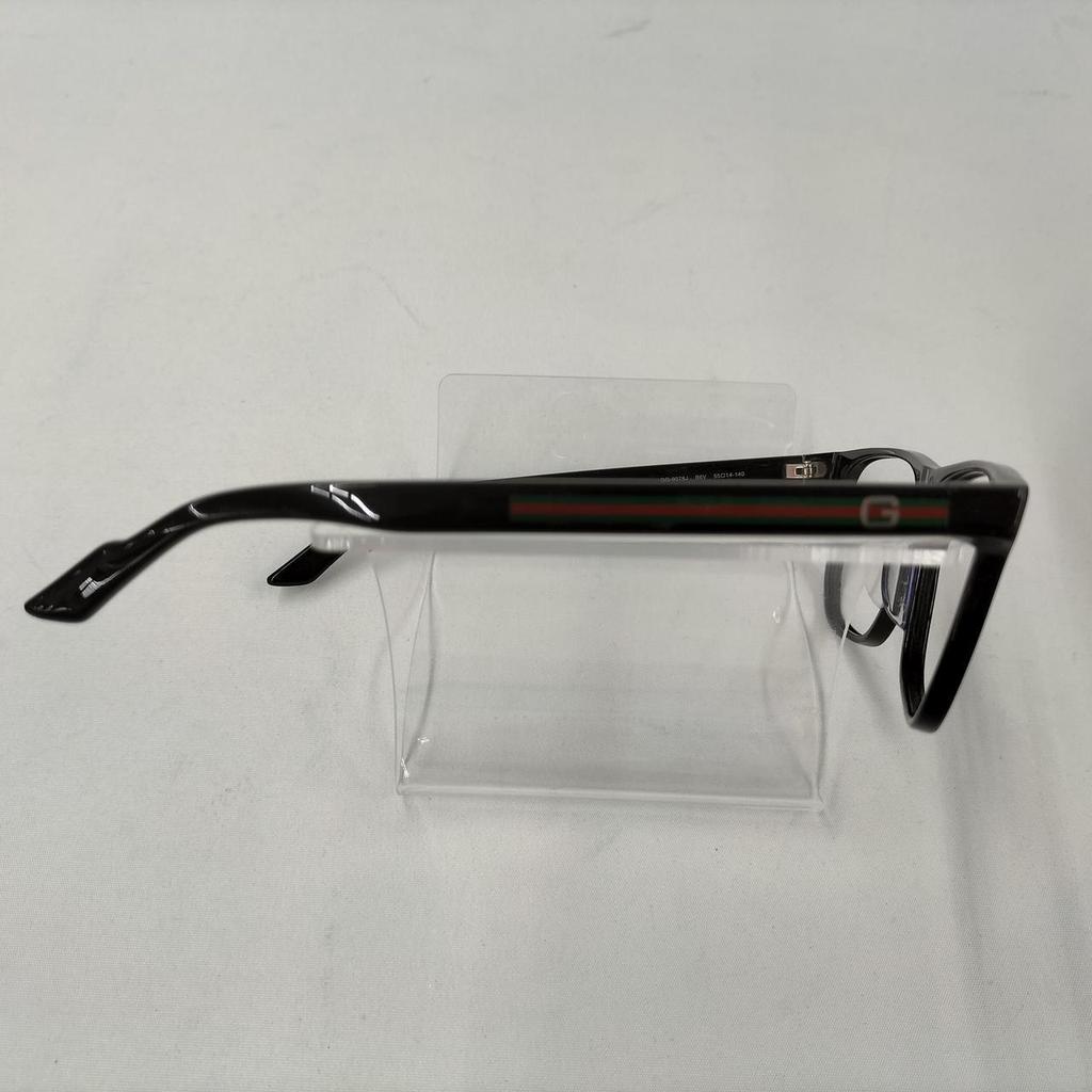 Used GUCCI Gg-9078j 55 B6v Frame