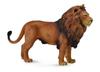 Collecta. African Lion