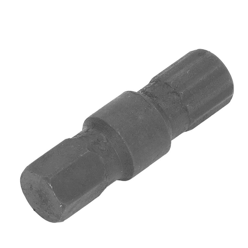 Hinge Pin Tool Replacing 9178310 189861 90200 Pin Remover Tool for Mercruiser Alpha One for Alpha One Gen II for Bravo