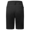 dhb Womens/Ladies Baggy Shorts