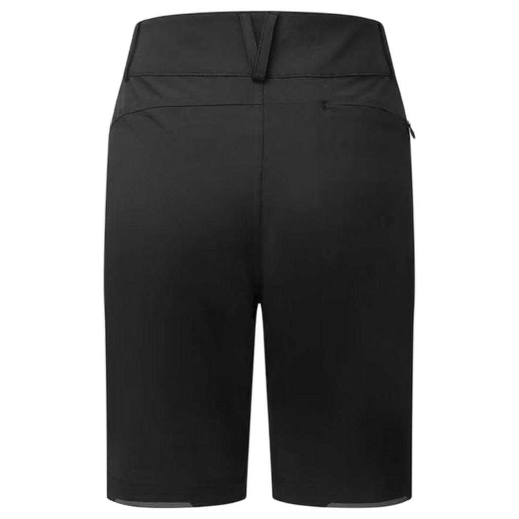 dhb Womens/Ladies Baggy Shorts